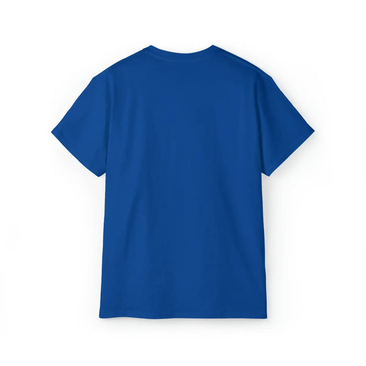 In Science We Trust T-Shirt