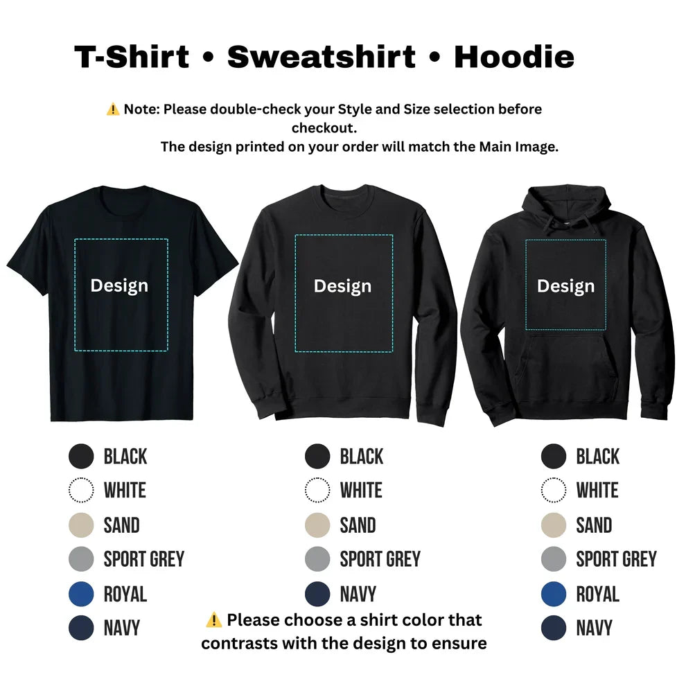 Weirdcore Dreamcore Graphic Shirt
