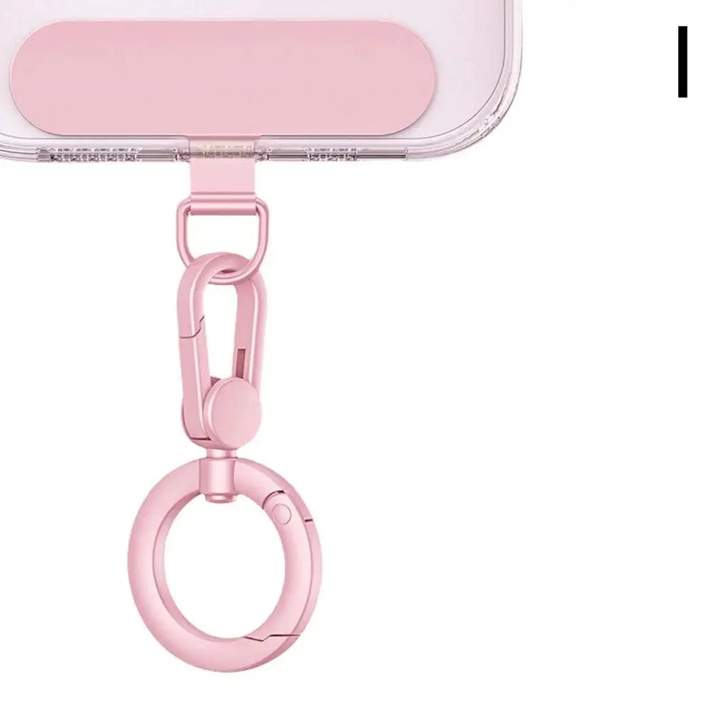 360° Phone Lanyard Attachment