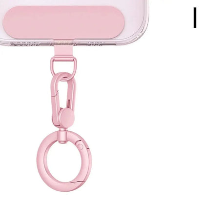 360° Phone Lanyard Attachment