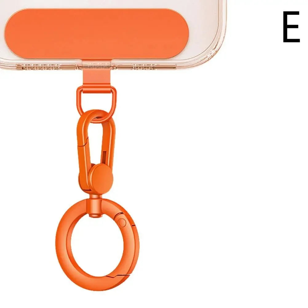360° Phone Lanyard Attachment