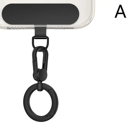 360° Phone Lanyard Attachment
