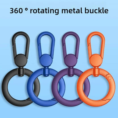360° Phone Lanyard Attachment