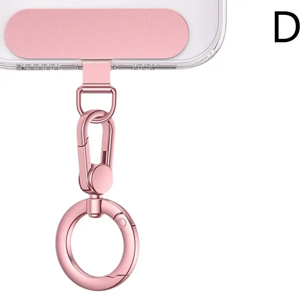 360° Phone Lanyard Attachment