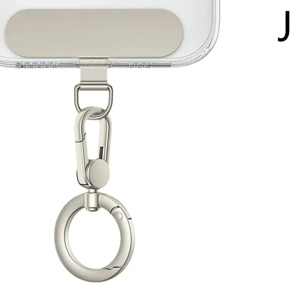360° Phone Lanyard Attachment