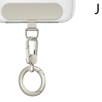 360° Phone Lanyard Attachment