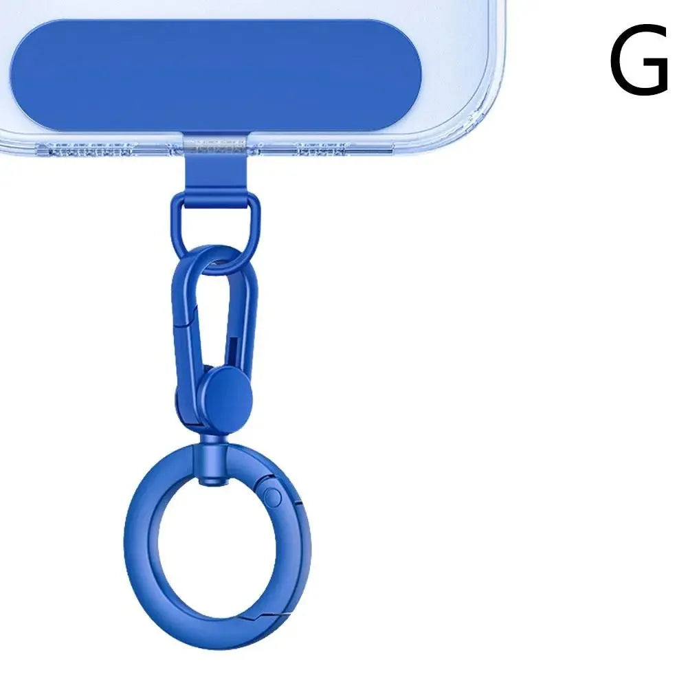 360° Phone Lanyard Attachment