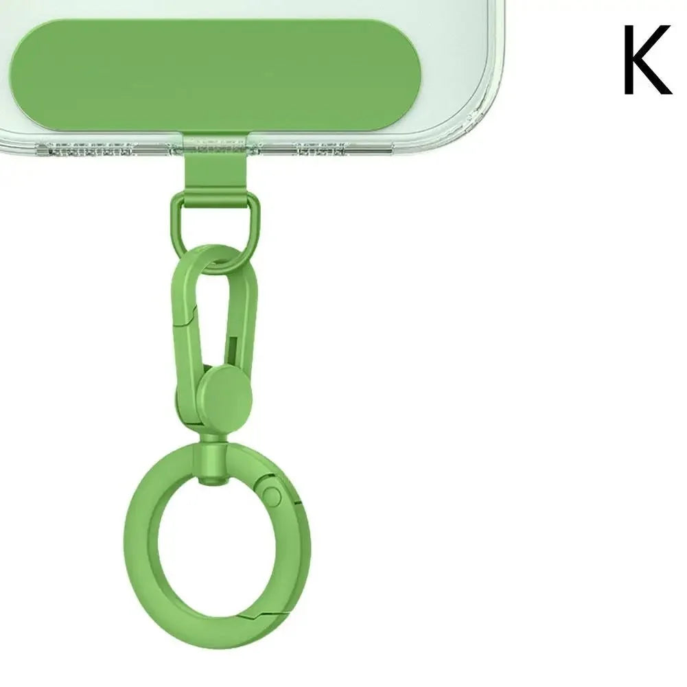 360° Phone Lanyard Attachment