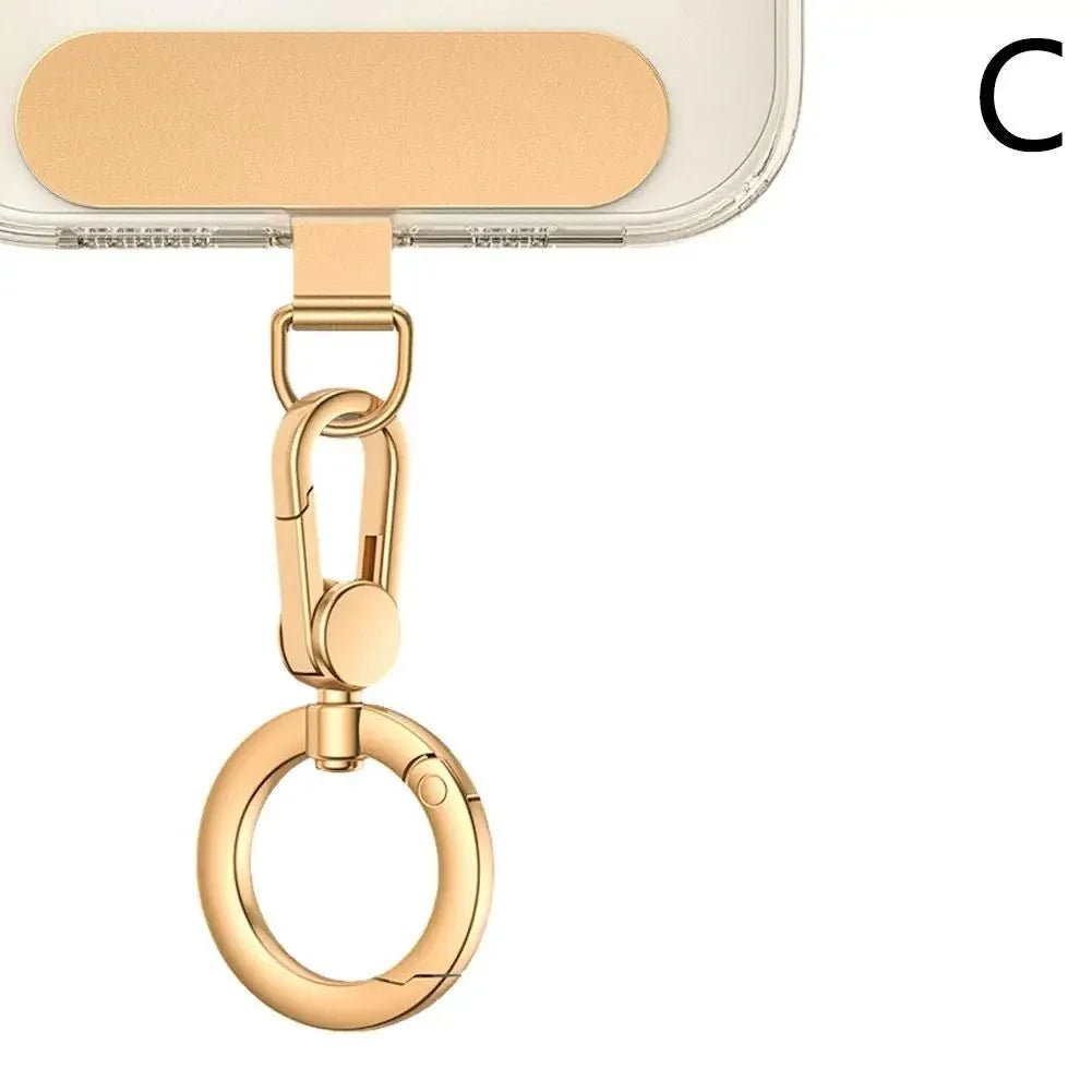 360° Phone Lanyard Attachment