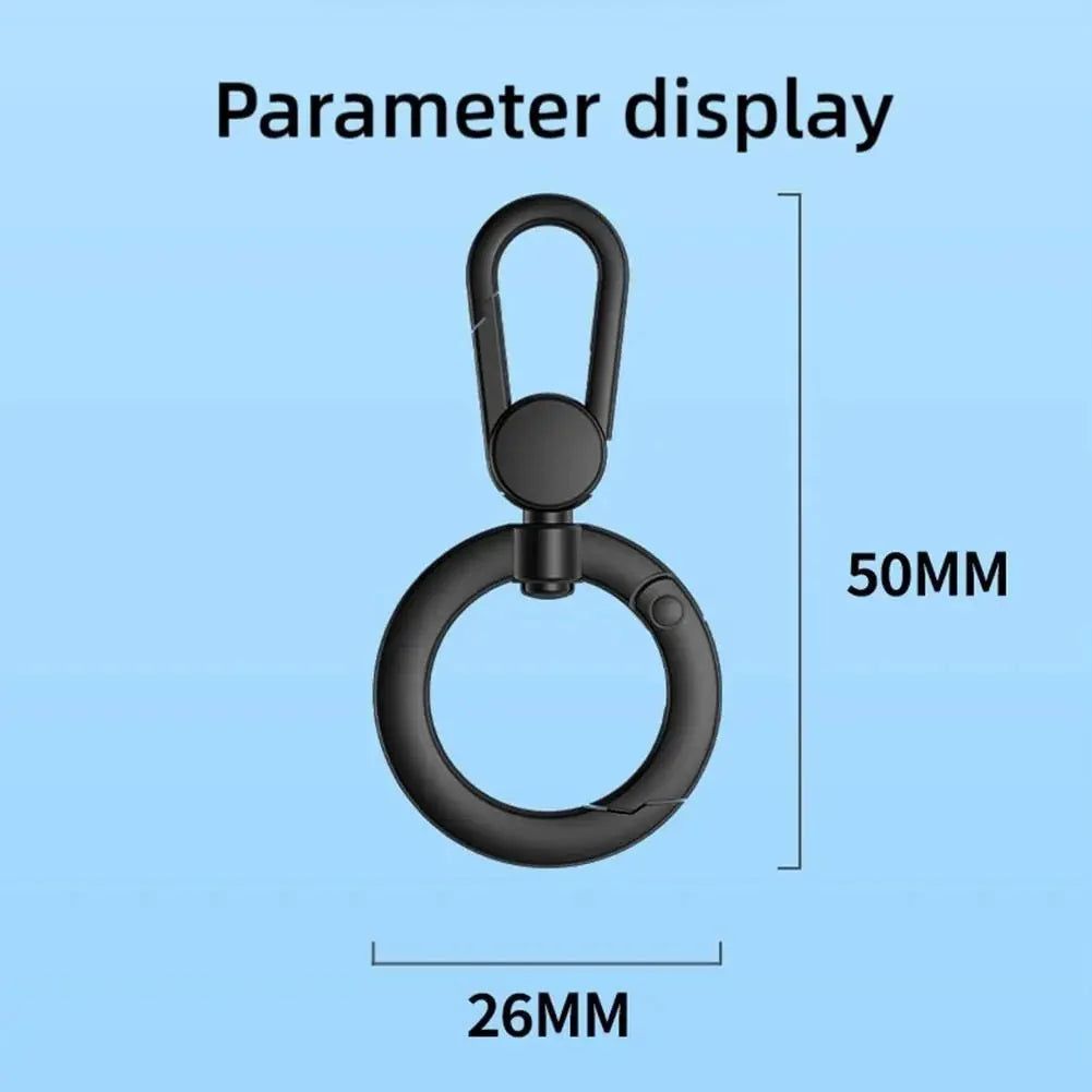 360° Phone Lanyard Attachment