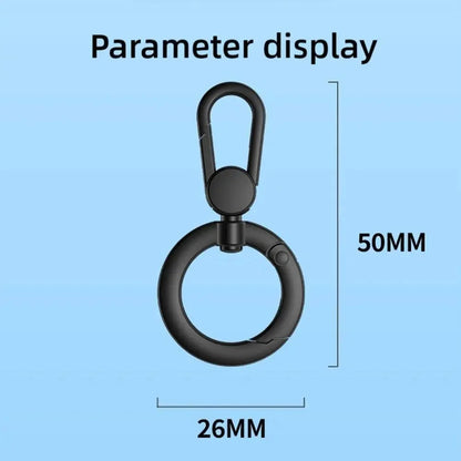 360° Phone Lanyard Attachment