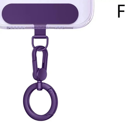 360° Phone Lanyard Attachment