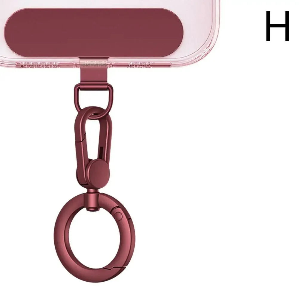 360° Phone Lanyard Attachment