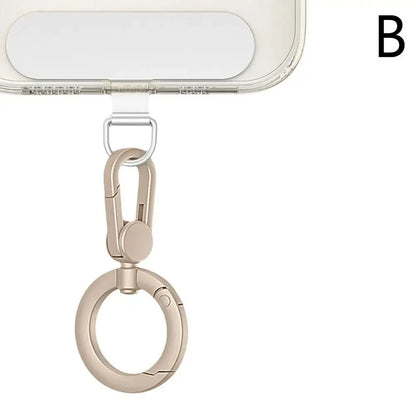 360° Phone Lanyard Attachment