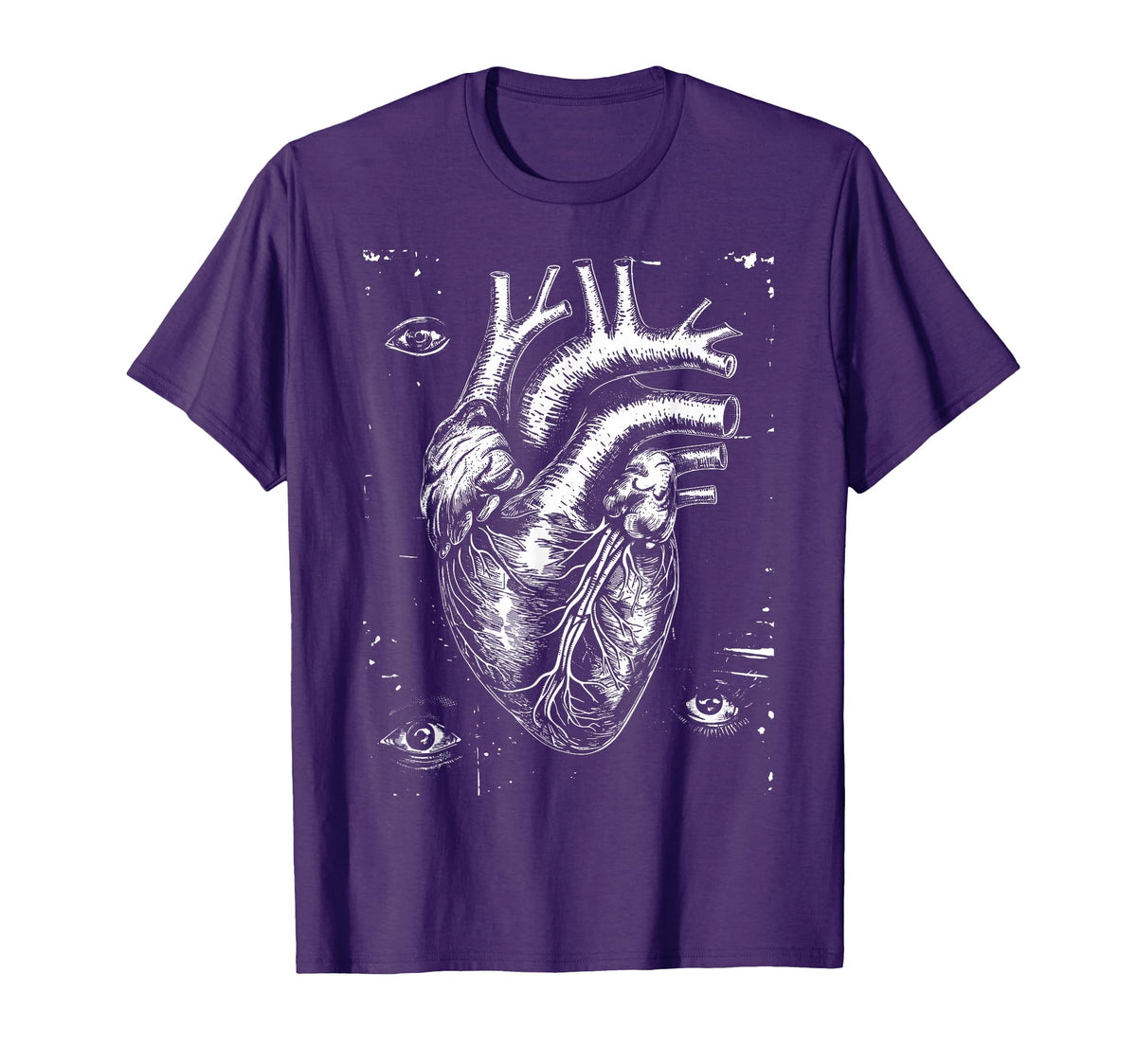 Weirdcore Dreamcore Graphic Shirt