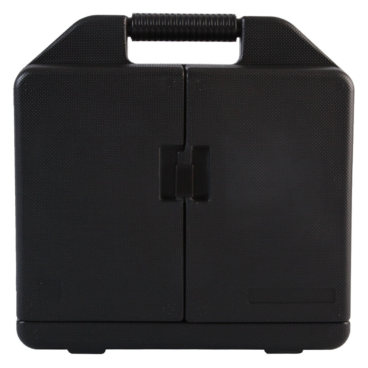 300x–1200x Microscope Kit