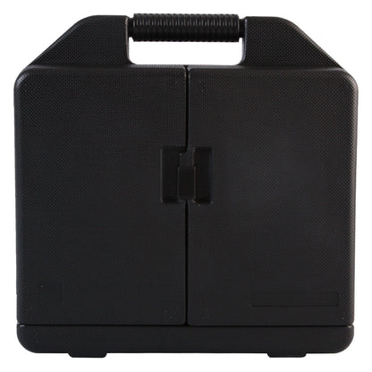 300x–1200x Microscope Kit