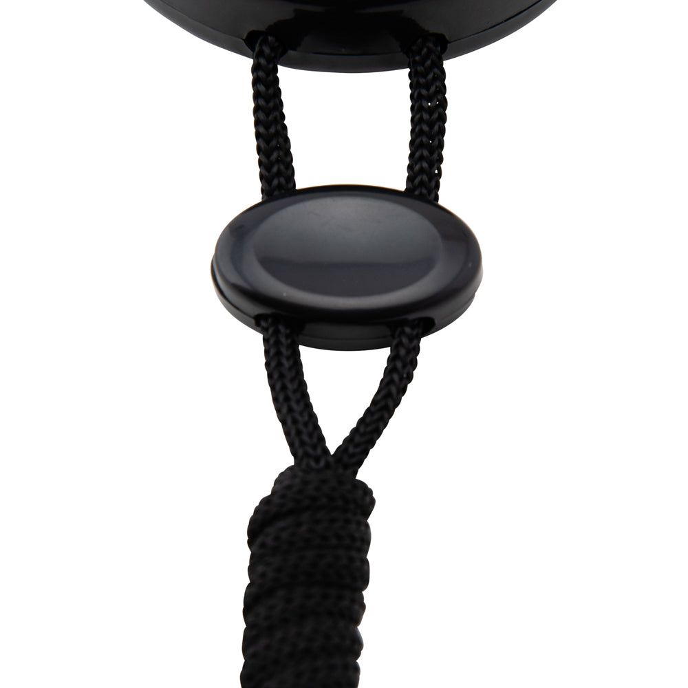 6-Digit Stopwatch Sport Watch