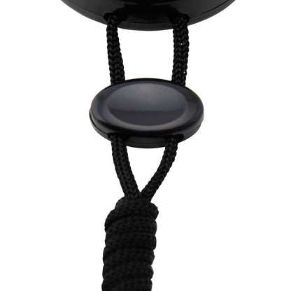 6-Digit Stopwatch Sport Watch
