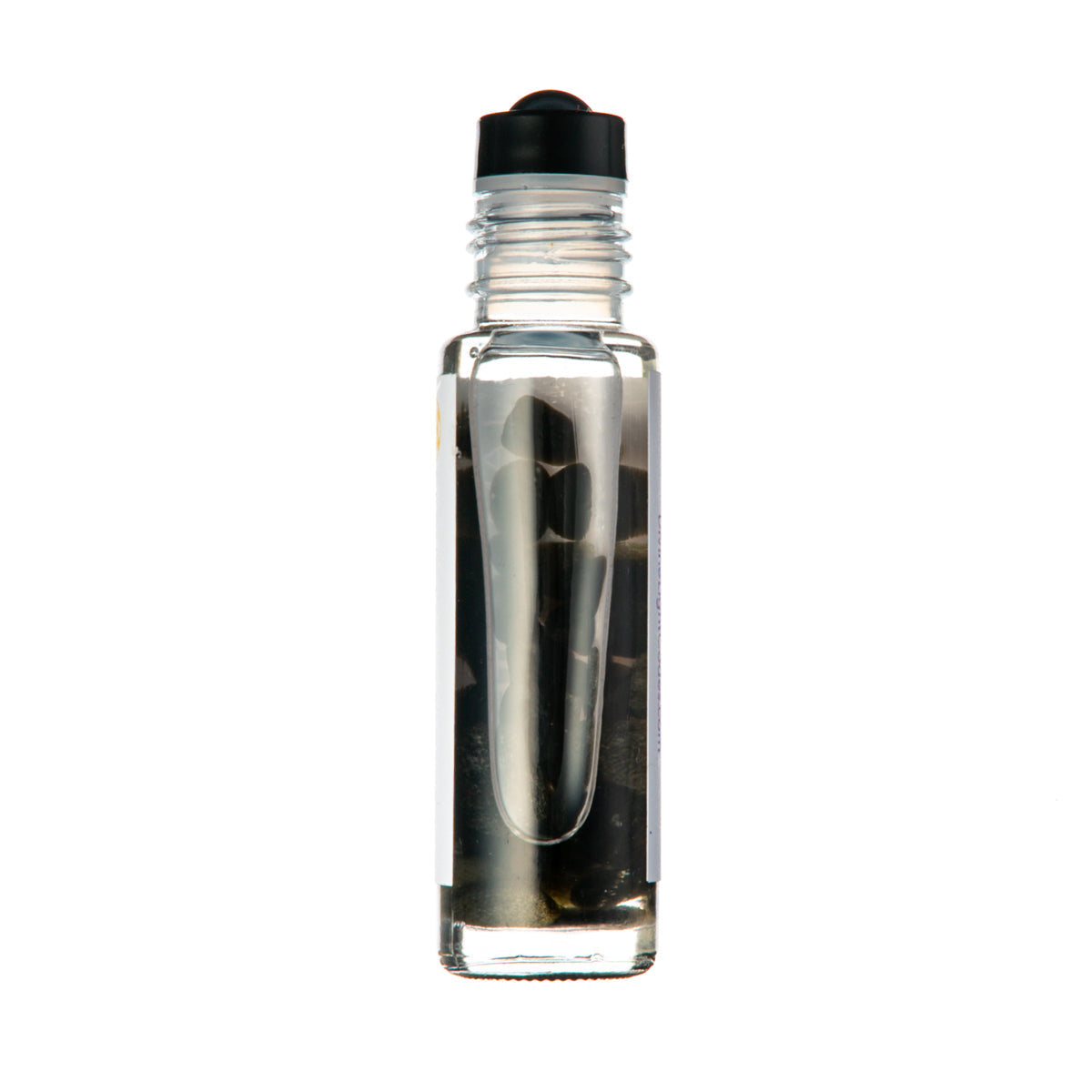 I Am Protected Essential Oil Elixir