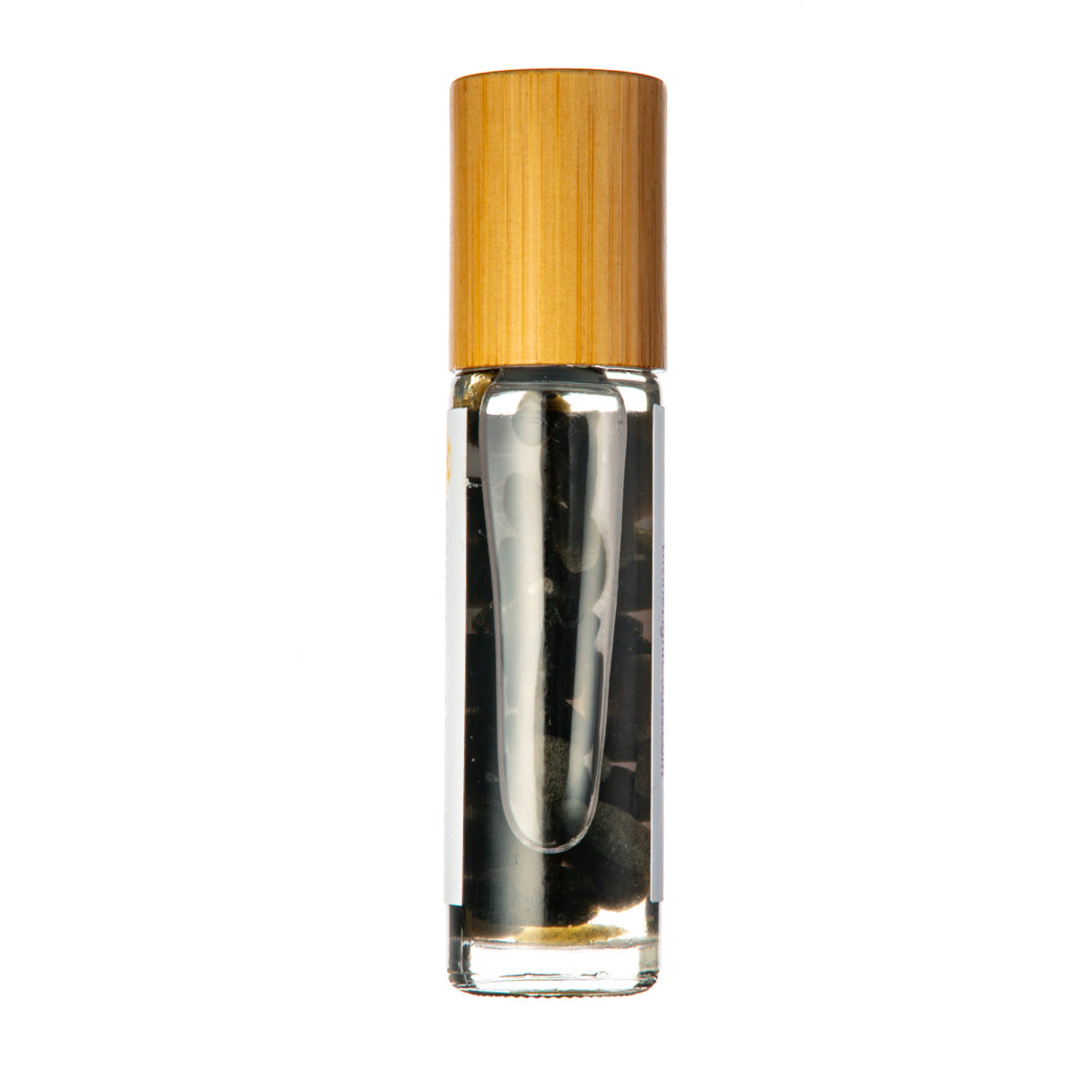 I Am Protected Essential Oil Elixir