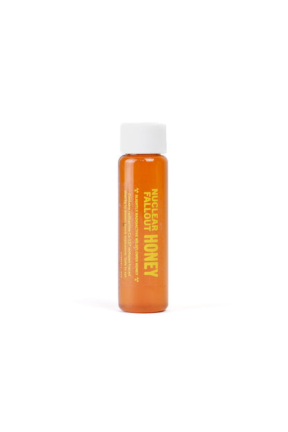 Nuclear Fallout Honey