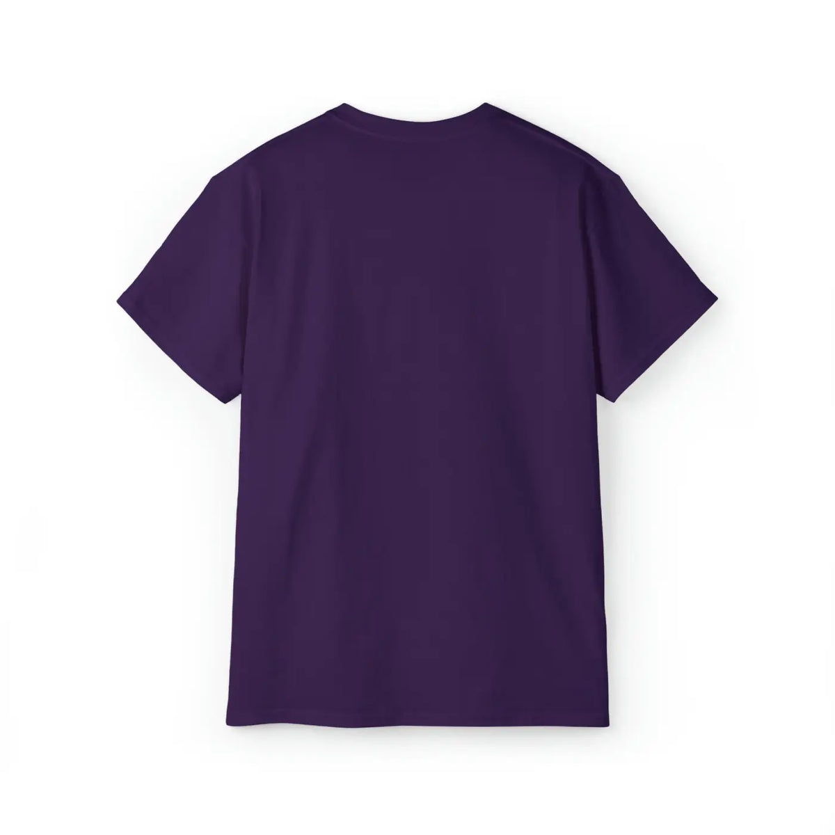 In Science We Trust T-Shirt