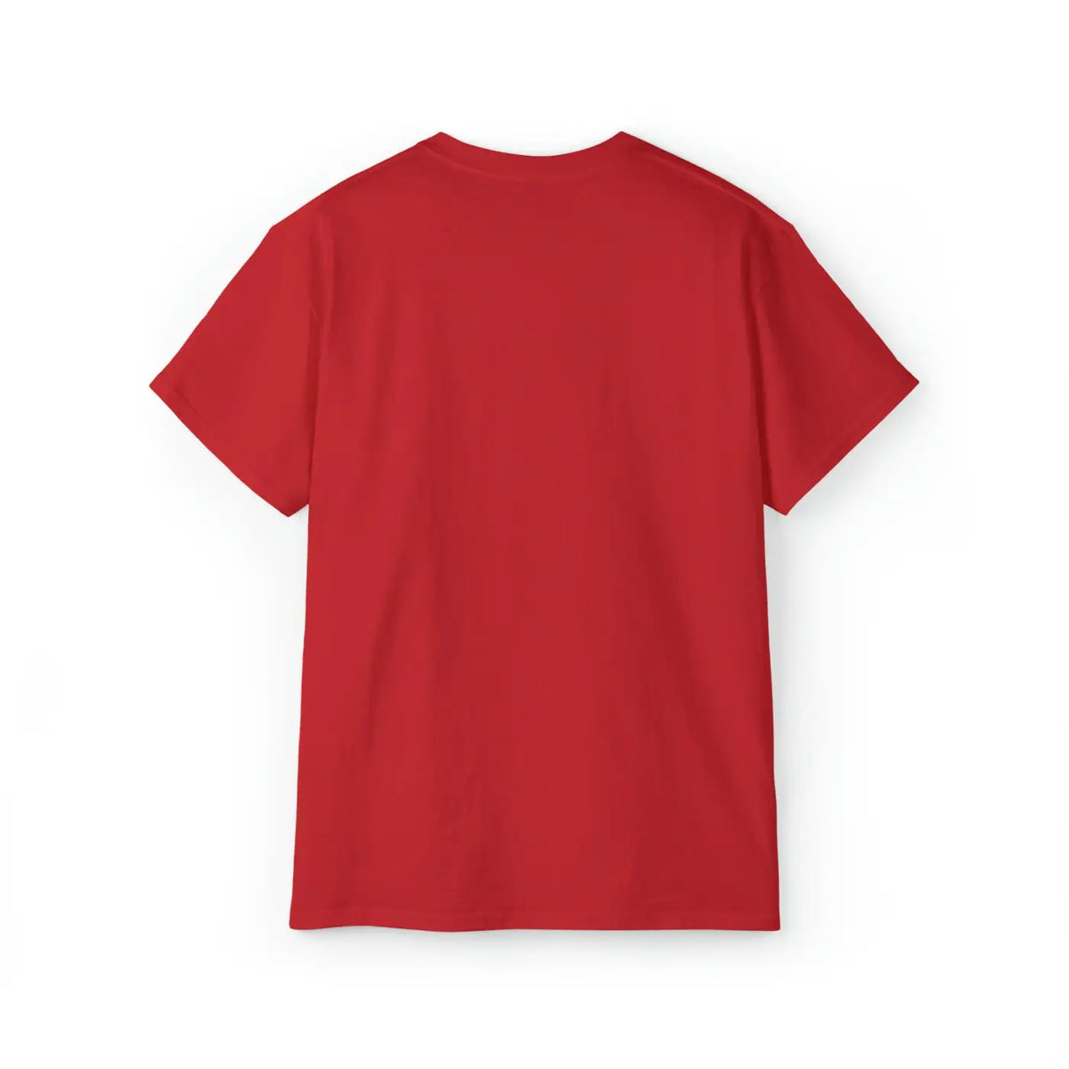 In Science We Trust T-Shirt