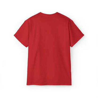 In Science We Trust T-Shirt