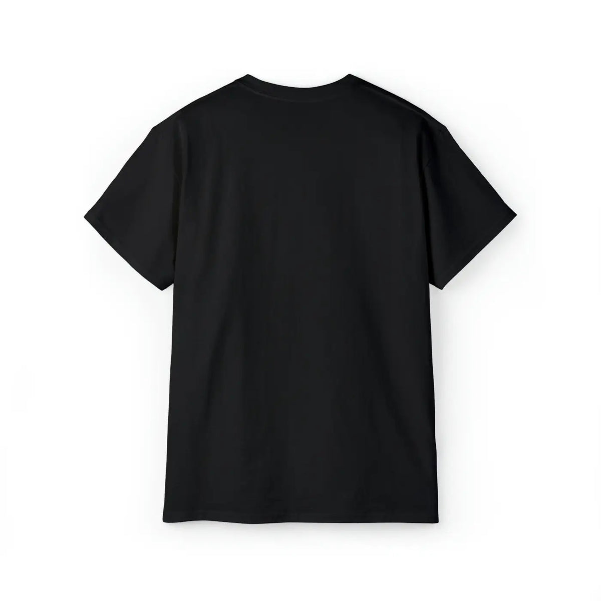 In Science We Trust T-Shirt