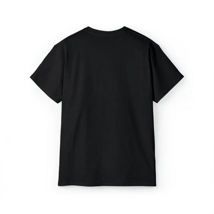 In Science We Trust T-Shirt