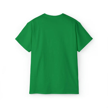 In Science We Trust T-Shirt