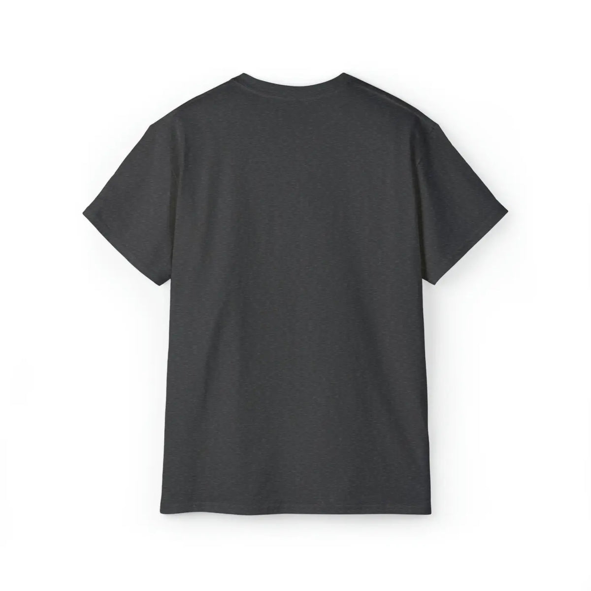 In Science We Trust T-Shirt