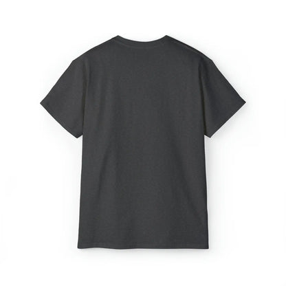 In Science We Trust T-Shirt