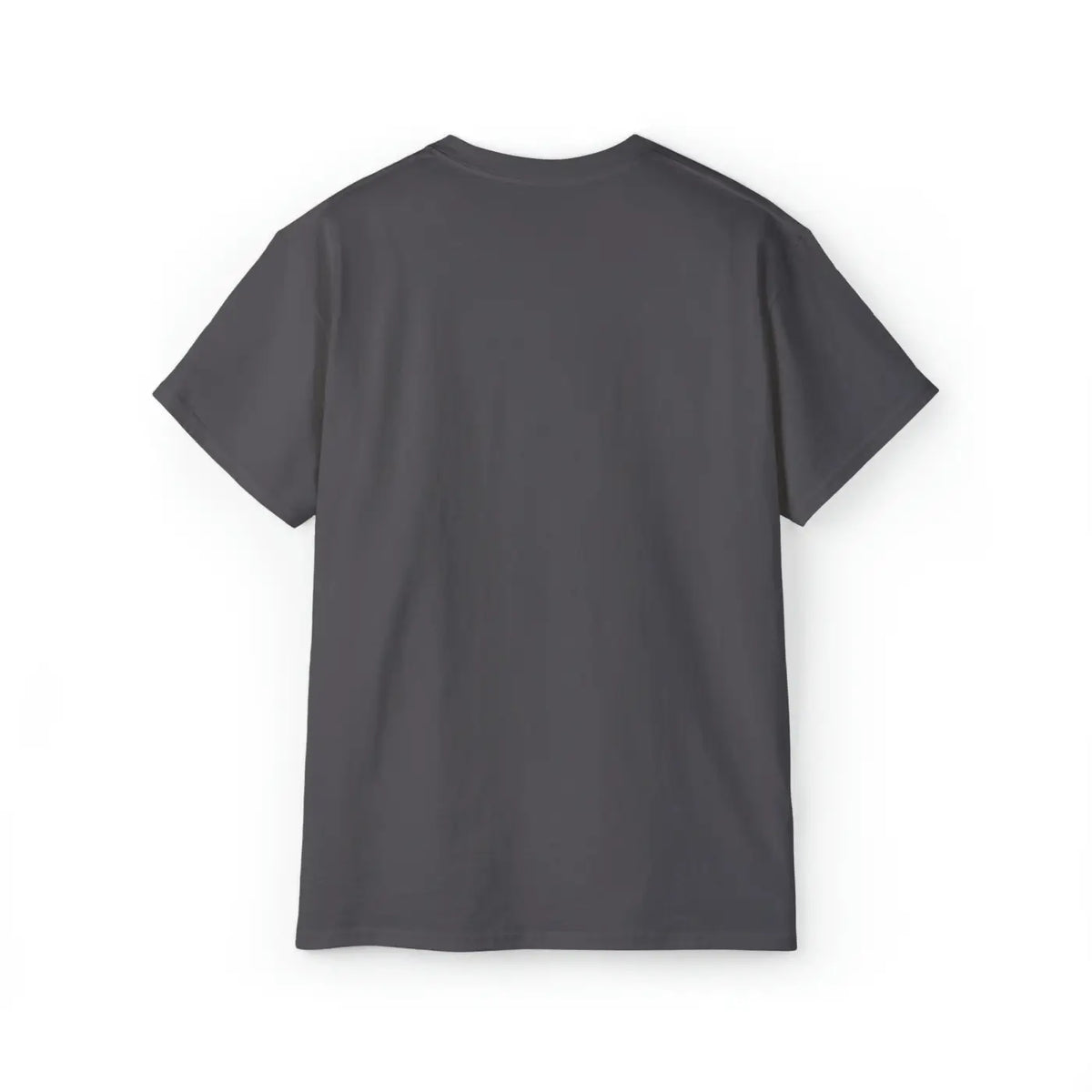 In Science We Trust T-Shirt