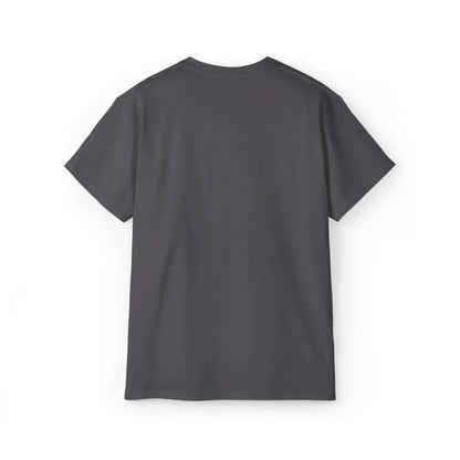 In Science We Trust T-Shirt