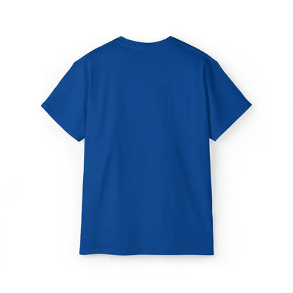 In Science We Trust T-Shirt