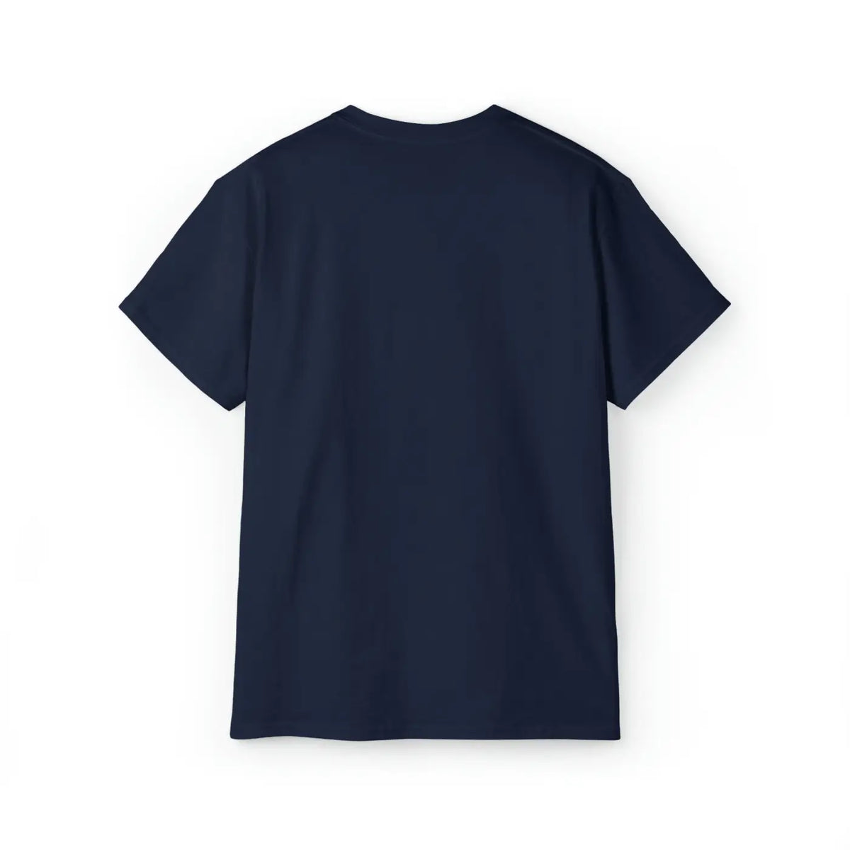 In Science We Trust T-Shirt