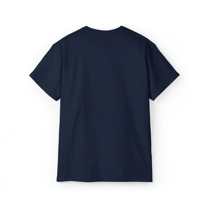 In Science We Trust T-Shirt