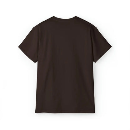 In Science We Trust T-Shirt