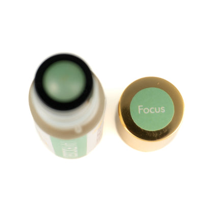 I Am Focused Essential Oil Elixir