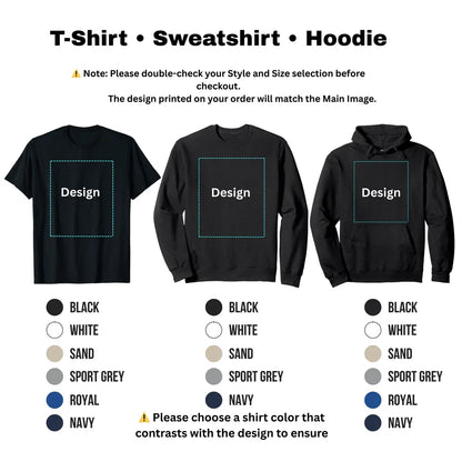 Weirdcore Dreamcore Graphic Shirt